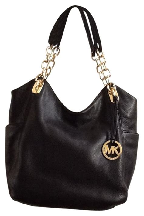 michael kors iris fulton bag|fulton leather shoulder bag.